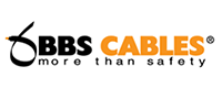clients-logo