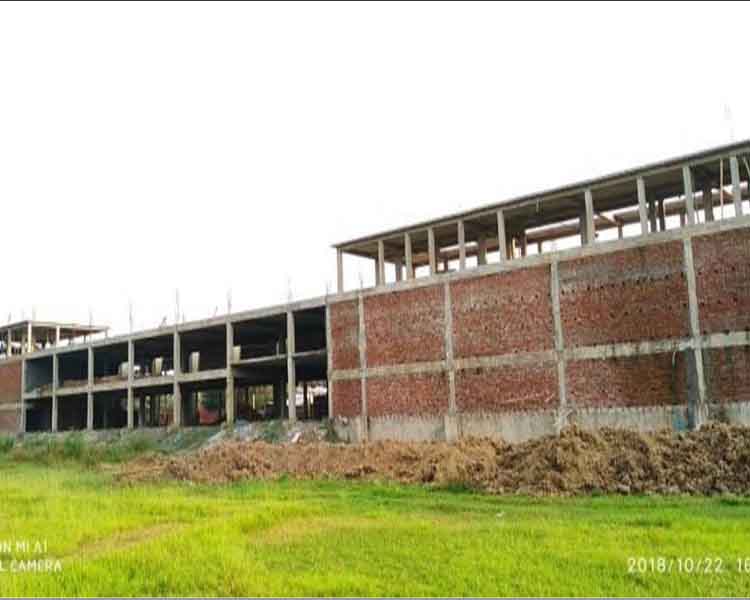 project-image